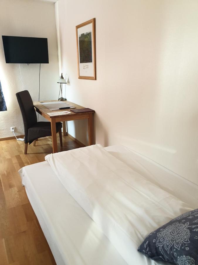 Mehamn Arctic Hotel Экстерьер фото